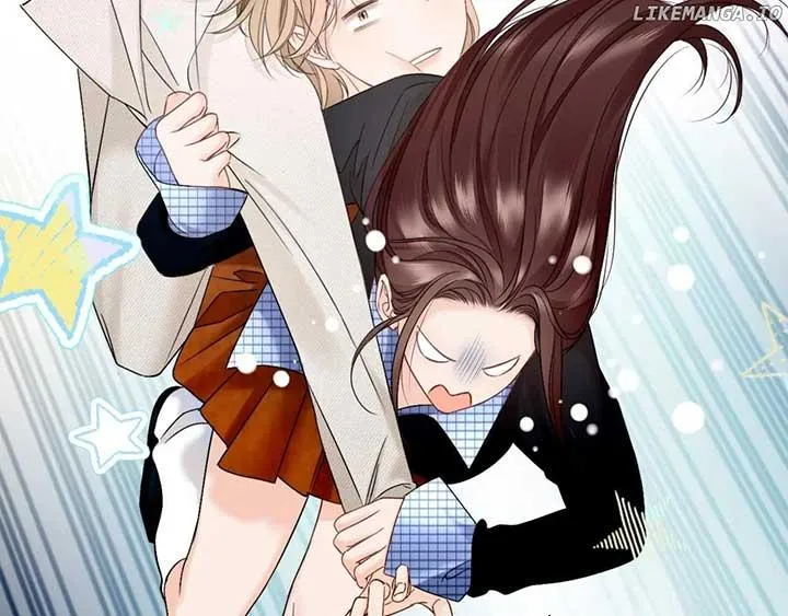 Read Deeply In Love chapter 24 image 66 on Lezhin