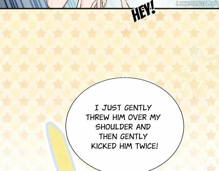 Read Deeply In Love chapter 24 image 67 on Lezhin