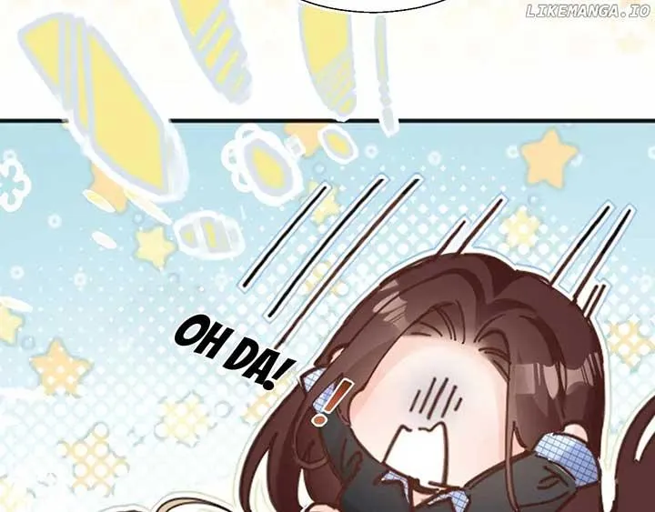 Read Deeply In Love chapter 24 image 68 on Lezhin