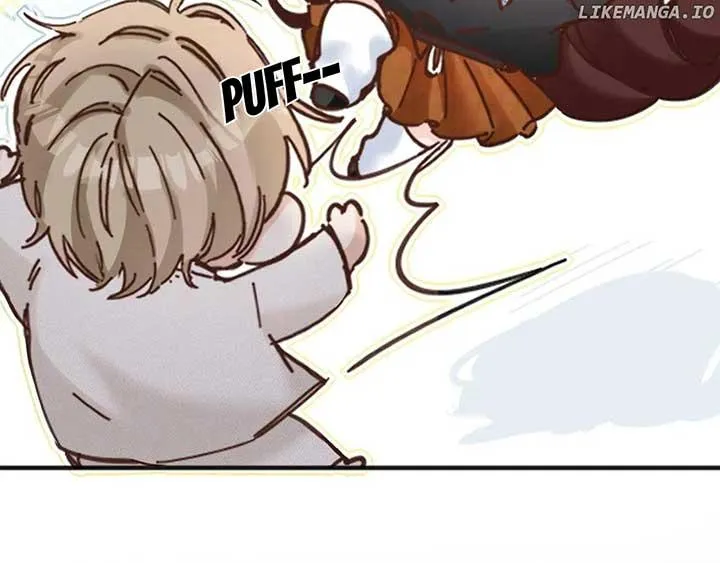 Read Deeply In Love chapter 24 image 69 on Lezhin