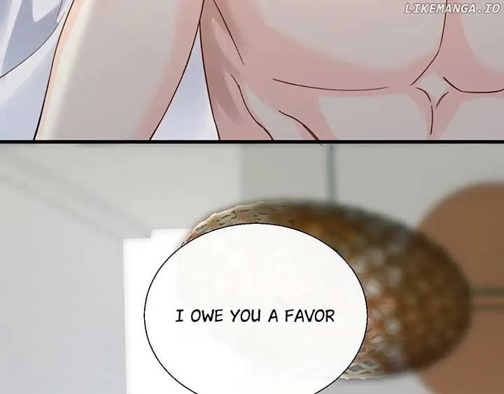 Read Deeply In Love chapter 24 image 7 on Lezhin