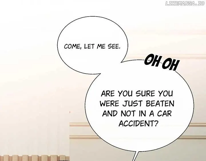 Read Deeply In Love chapter 24 image 70 on Lezhin