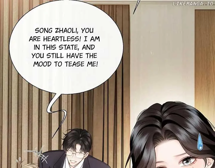 Read Deeply In Love chapter 24 image 71 on Lezhin