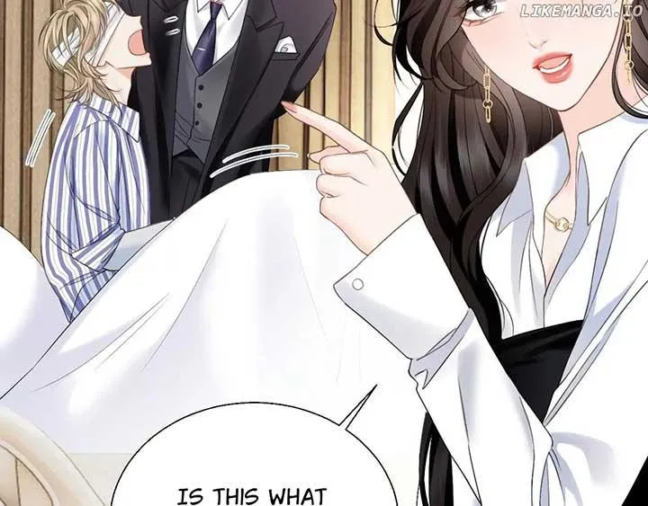 Read Deeply In Love chapter 24 image 72 on Lezhin
