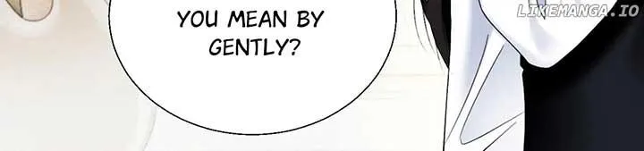 Read Deeply In Love chapter 24 image 73 on Lezhin