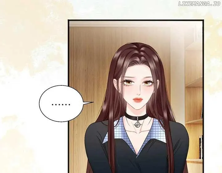 Read Deeply In Love chapter 24 image 74 on Lezhin