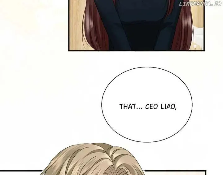 Read Deeply In Love chapter 24 image 75 on Lezhin