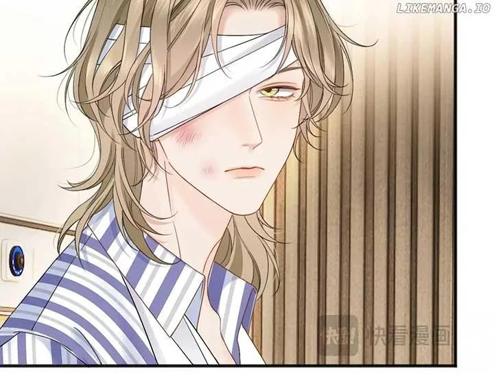 Read Deeply In Love chapter 24 image 76 on Lezhin