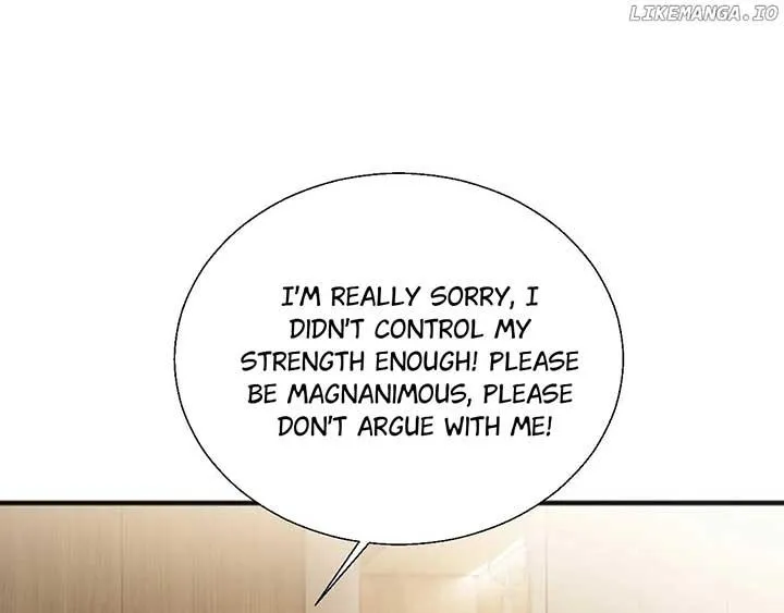 Read Deeply In Love chapter 24 image 77 on Lezhin