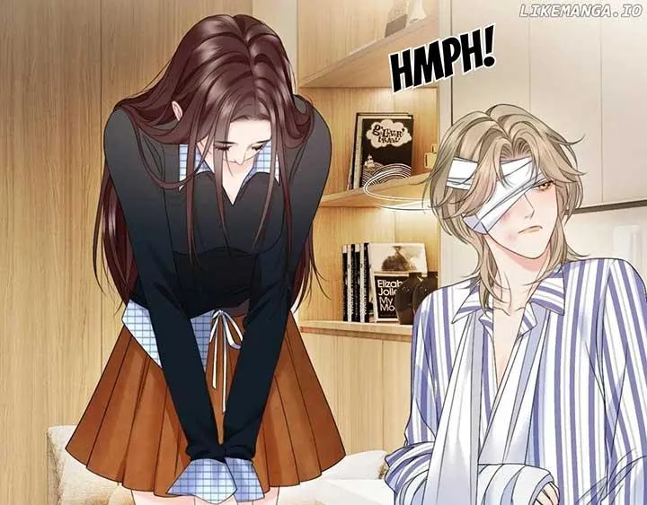 Read Deeply In Love chapter 24 image 78 on Lezhin