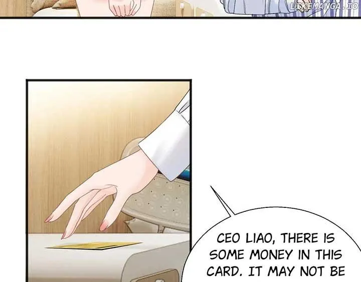 Read Deeply In Love chapter 24 image 79 on Lezhin