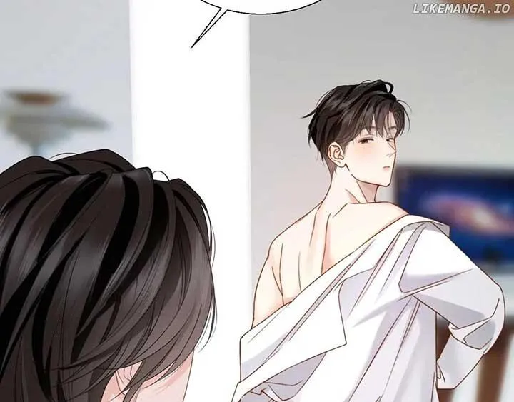 Read Deeply In Love chapter 24 image 8 on Lezhin
