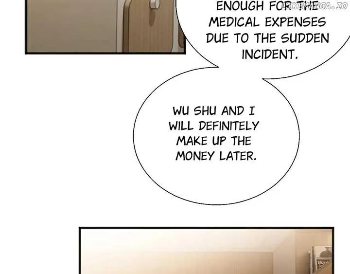 Read Deeply In Love chapter 24 image 80 on Lezhin