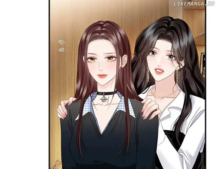 Read Deeply In Love chapter 24 image 81 on Lezhin