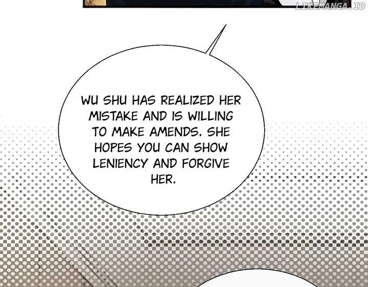 Read Deeply In Love chapter 24 image 82 on Lezhin