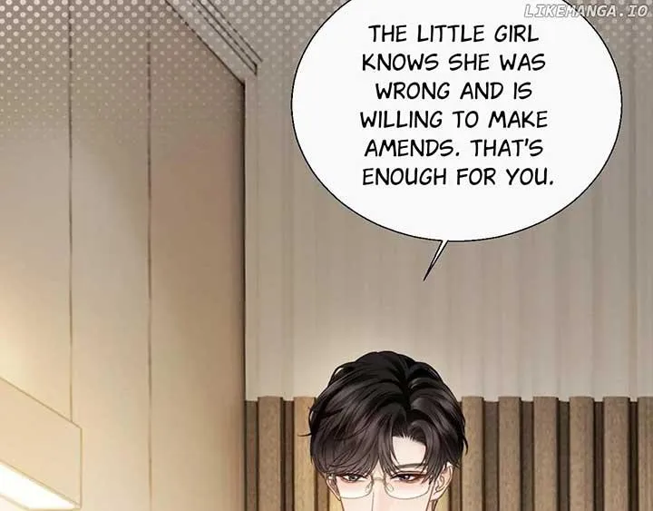 Read Deeply In Love chapter 24 image 83 on Lezhin