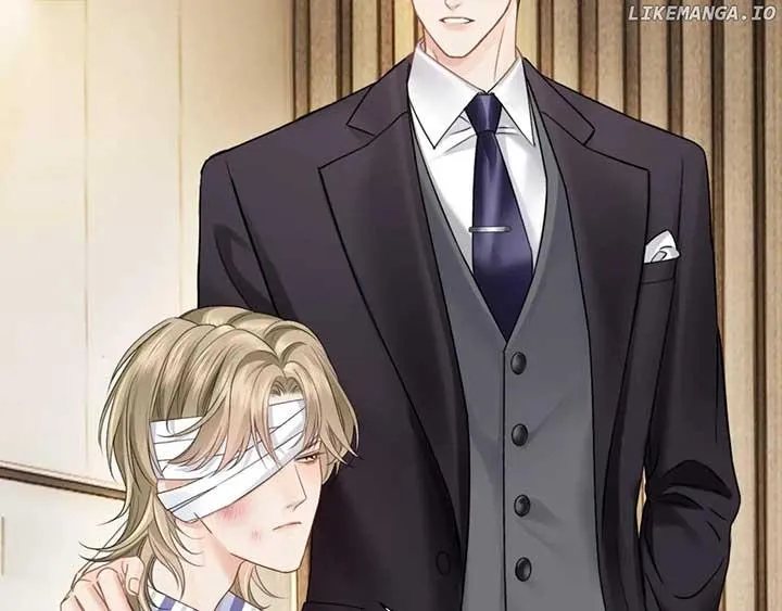 Read Deeply In Love chapter 24 image 84 on Lezhin