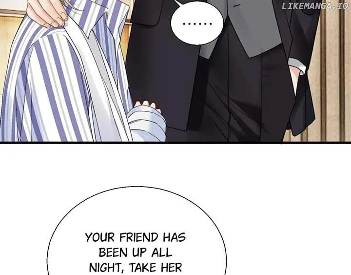 Read Deeply In Love chapter 24 image 85 on Lezhin
