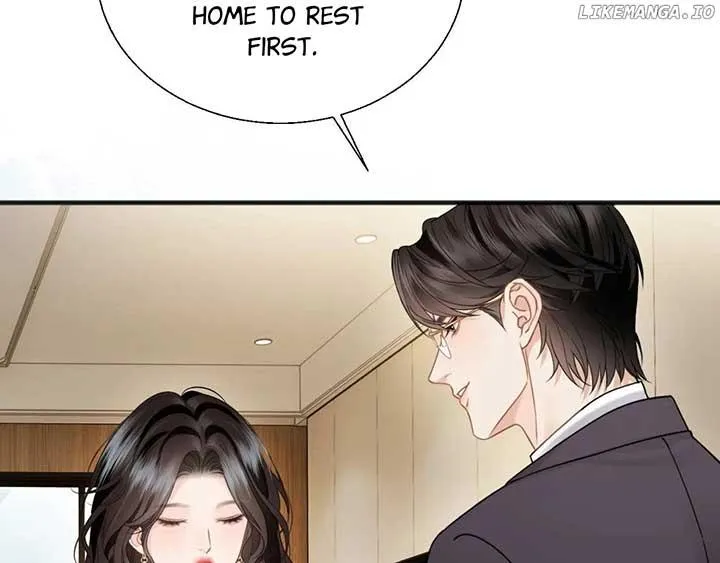 Read Deeply In Love chapter 24 image 86 on Lezhin