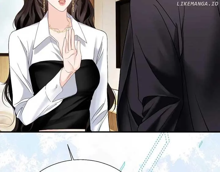 Read Deeply In Love chapter 24 image 87 on Lezhin