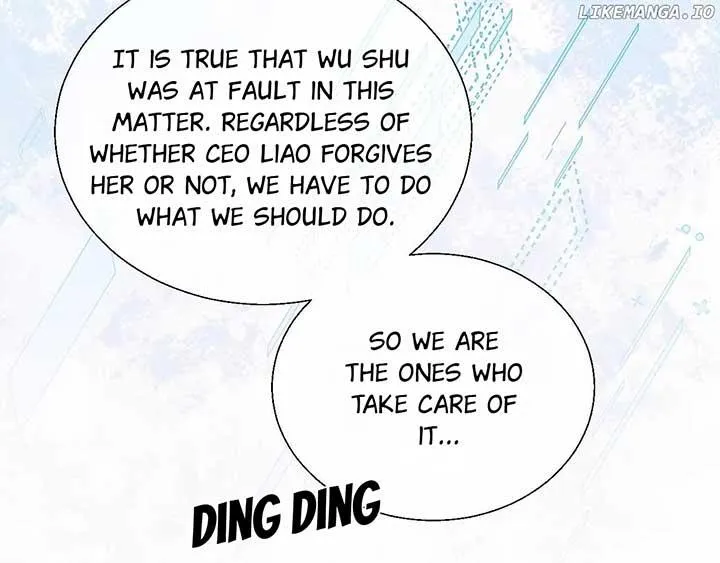 Read Deeply In Love chapter 24 image 88 on Lezhin