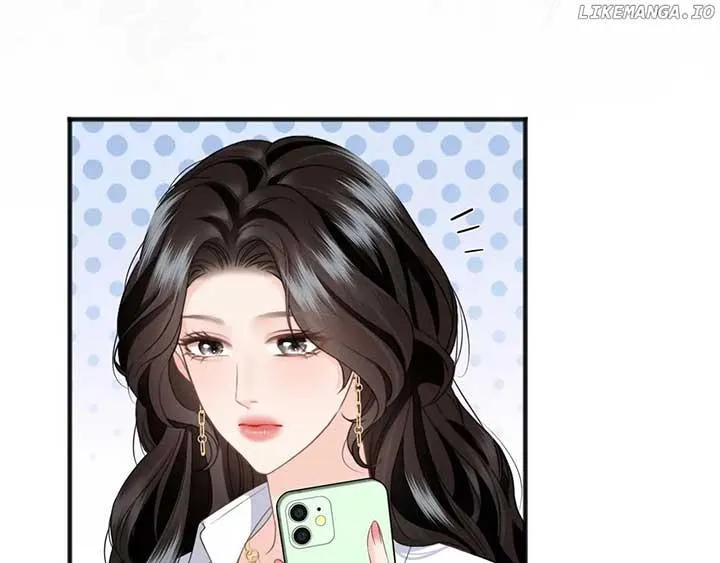 Read Deeply In Love chapter 24 image 89 on Lezhin