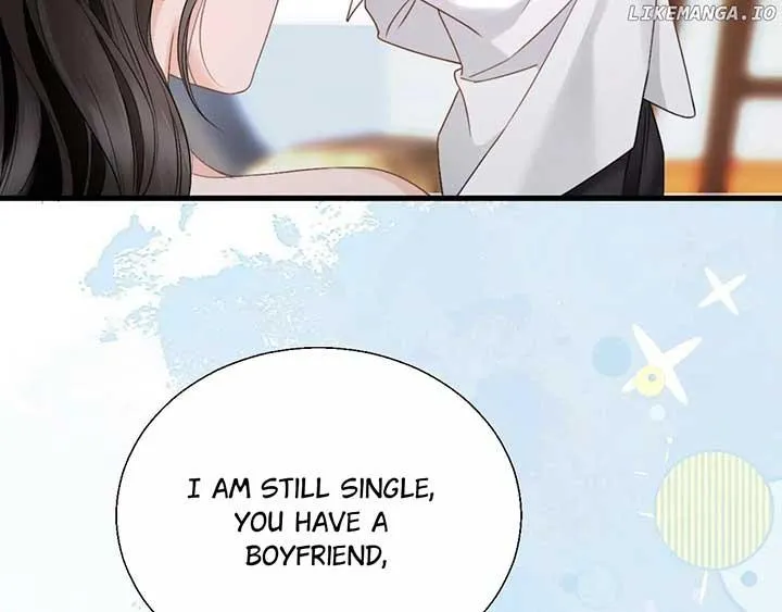 Read Deeply In Love chapter 24 image 9 on Lezhin