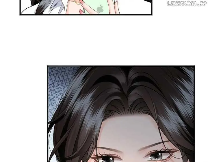 Read Deeply In Love chapter 24 image 90 on Lezhin