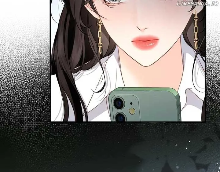 Read Deeply In Love chapter 24 image 91 on Lezhin