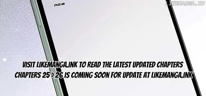 Read Deeply In Love chapter 24 image 93 on Lezhin