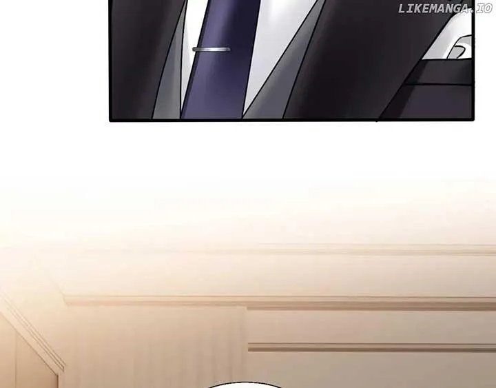 Read Deeply In Love chapter 25 image 10 on Lezhin