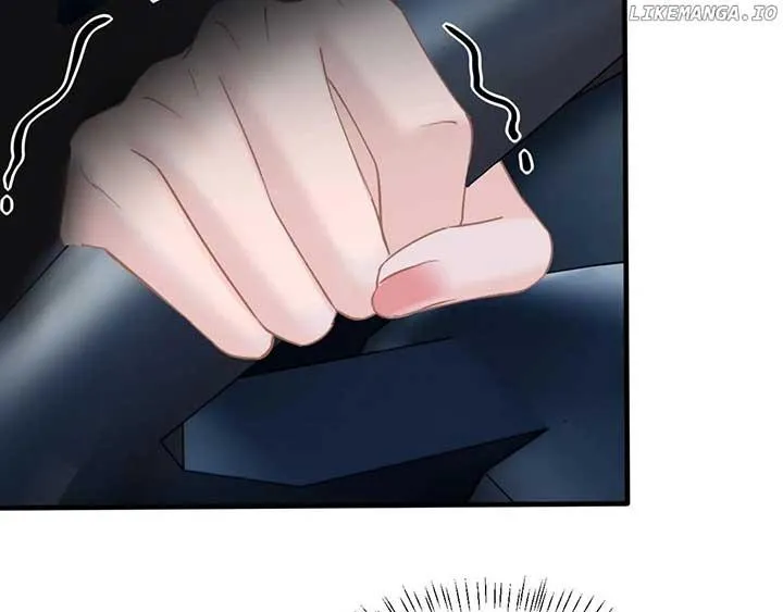 Read Deeply In Love chapter 25 image 100 on Lezhin