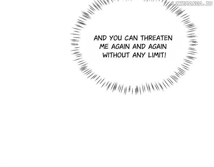 Read Deeply In Love chapter 25 image 101 on Lezhin