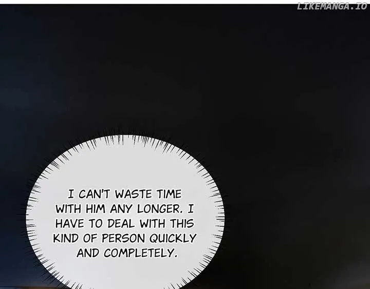 Read Deeply In Love chapter 25 image 102 on Lezhin