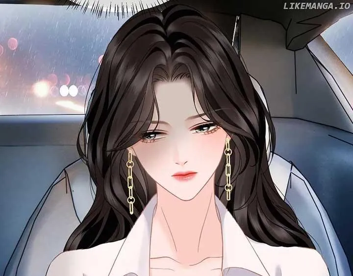 Read Deeply In Love chapter 25 image 103 on Lezhin