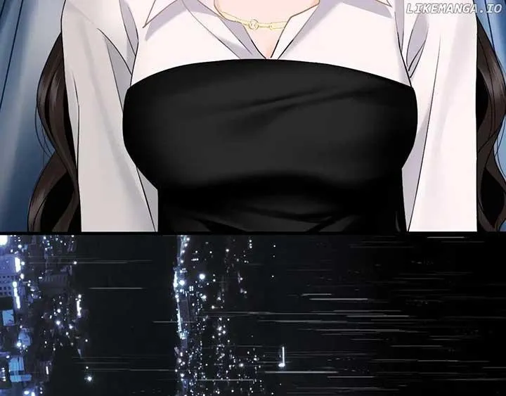 Read Deeply In Love chapter 25 image 104 on Lezhin