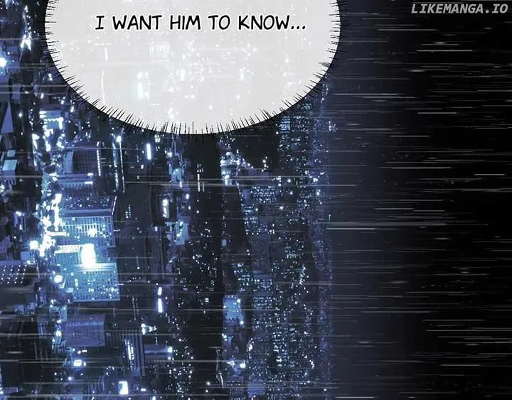 Read Deeply In Love chapter 25 image 106 on Lezhin