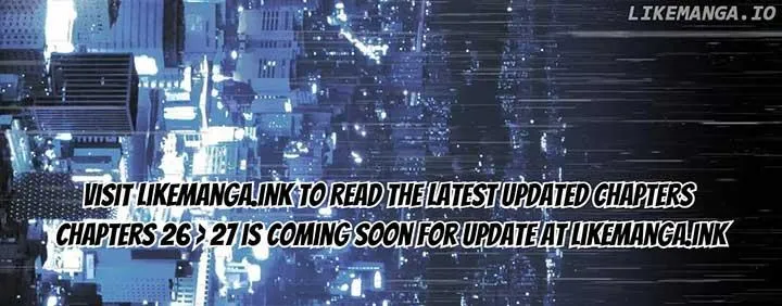 Read Deeply In Love chapter 25 image 109 on Lezhin