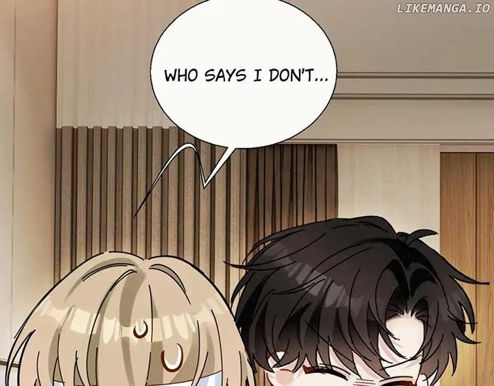 Read Deeply In Love chapter 25 image 11 on Lezhin