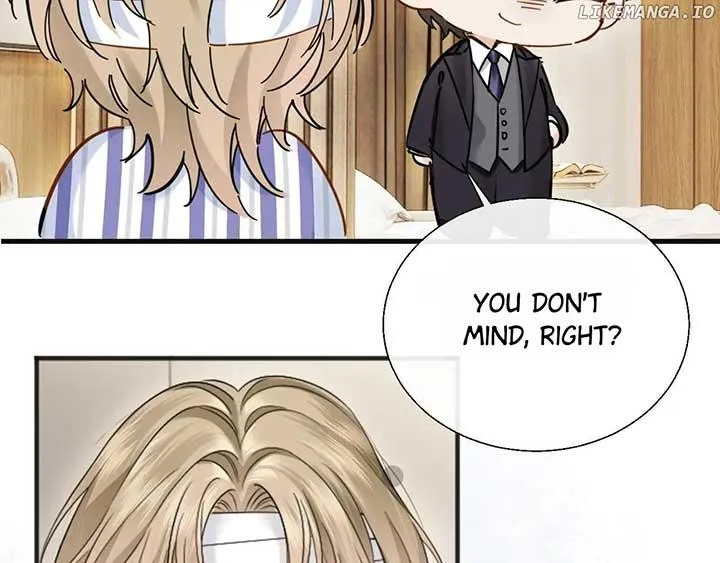 Read Deeply In Love chapter 25 image 12 on Lezhin