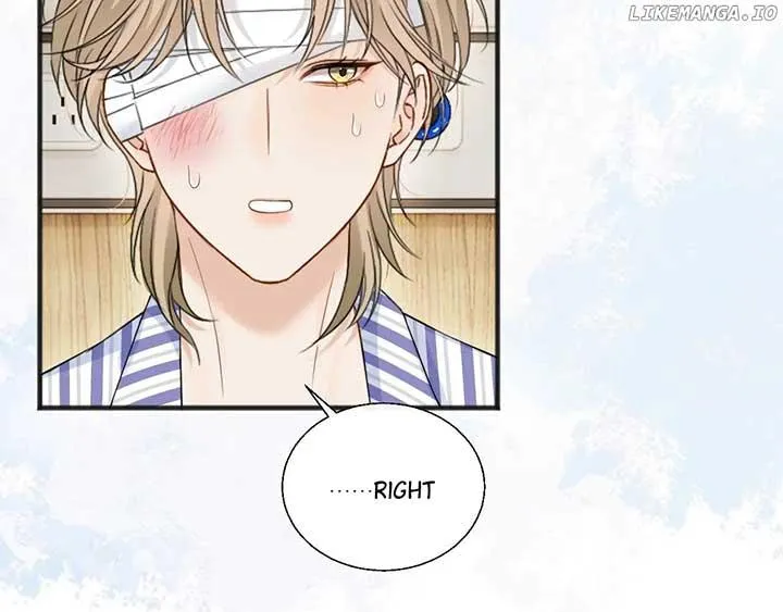 Read Deeply In Love chapter 25 image 13 on Lezhin
