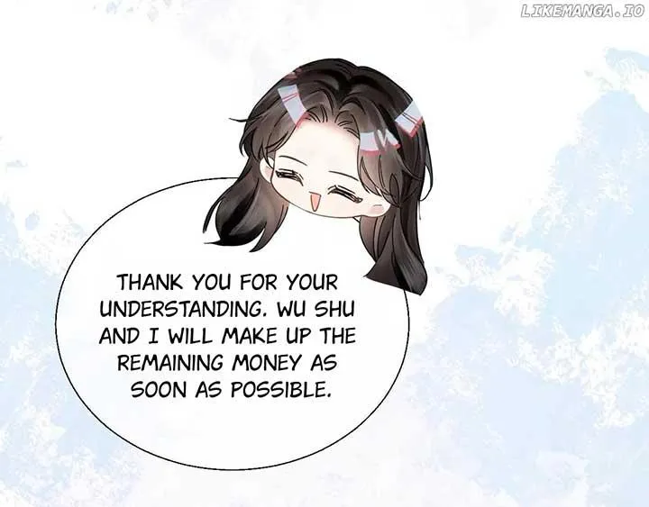 Read Deeply In Love chapter 25 image 14 on Lezhin