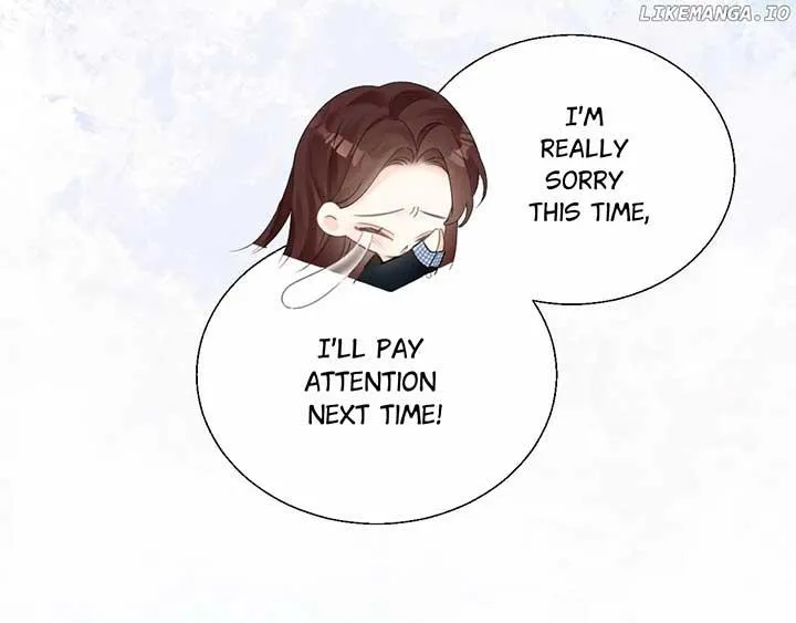 Read Deeply In Love chapter 25 image 15 on Lezhin