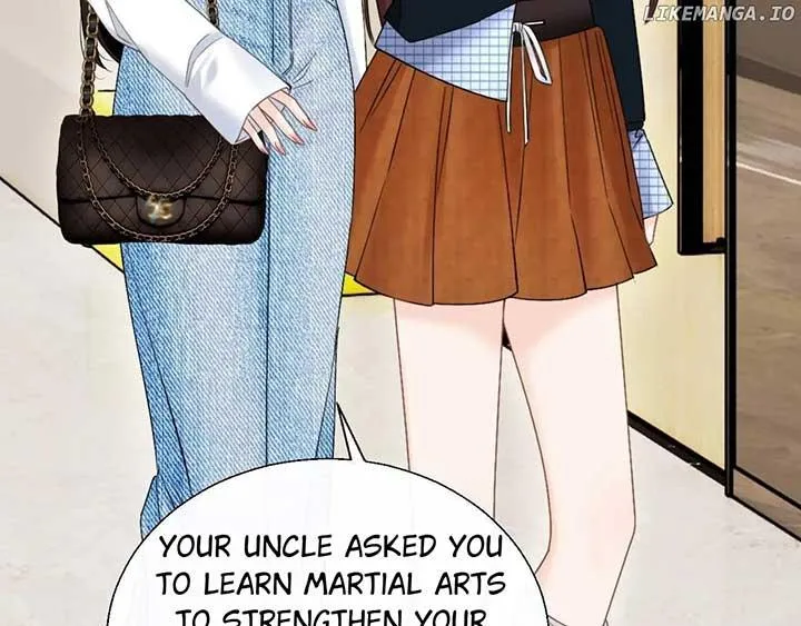 Read Deeply In Love chapter 25 image 22 on Lezhin