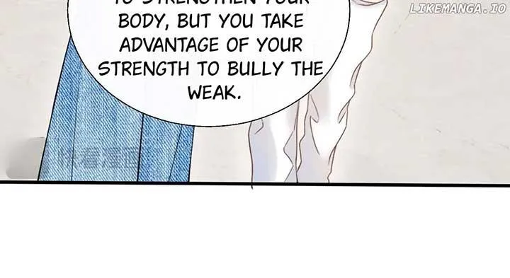 Read Deeply In Love chapter 25 image 23 on Lezhin