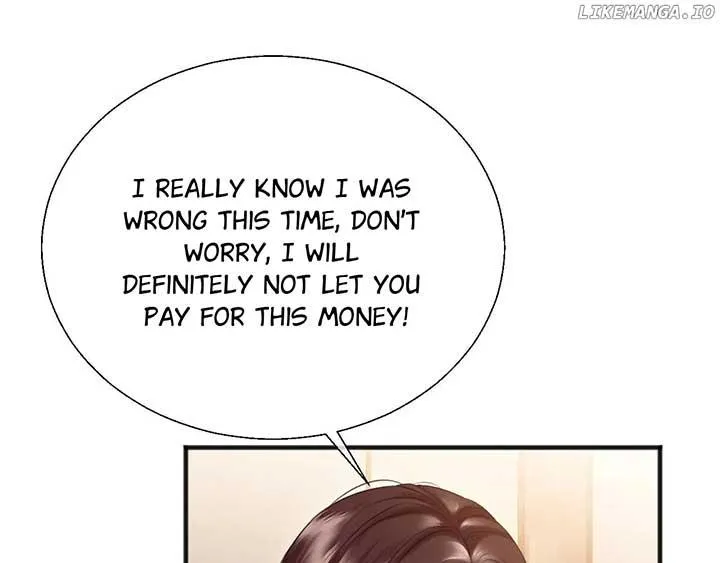 Read Deeply In Love chapter 25 image 24 on Lezhin