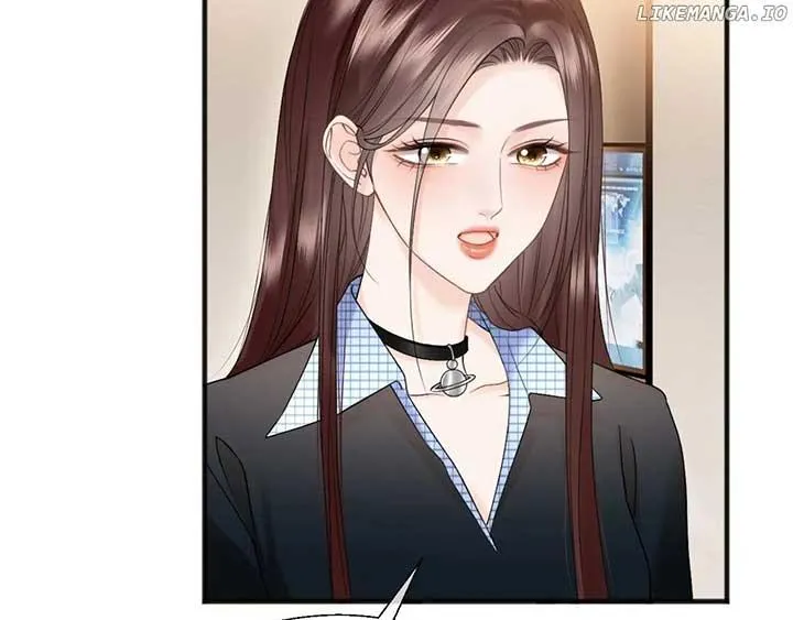 Read Deeply In Love chapter 25 image 25 on Lezhin