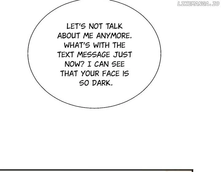 Read Deeply In Love chapter 25 image 26 on Lezhin
