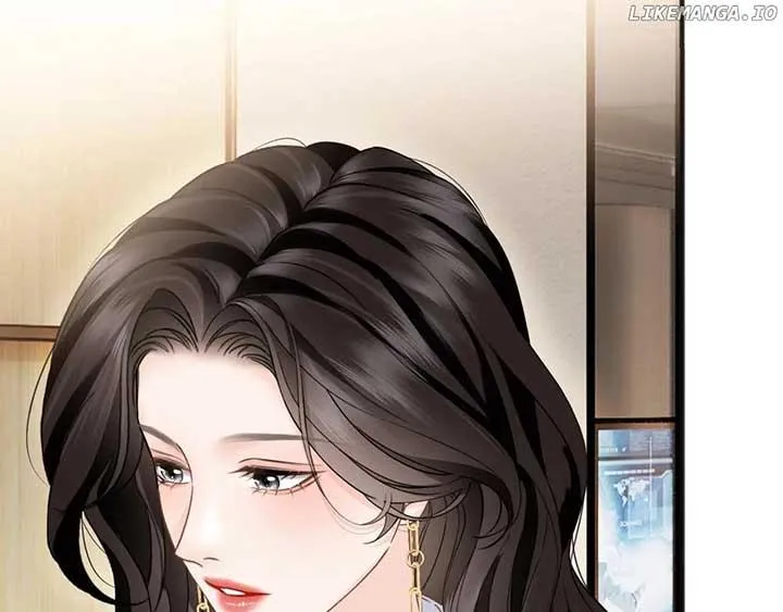 Read Deeply In Love chapter 25 image 27 on Lezhin