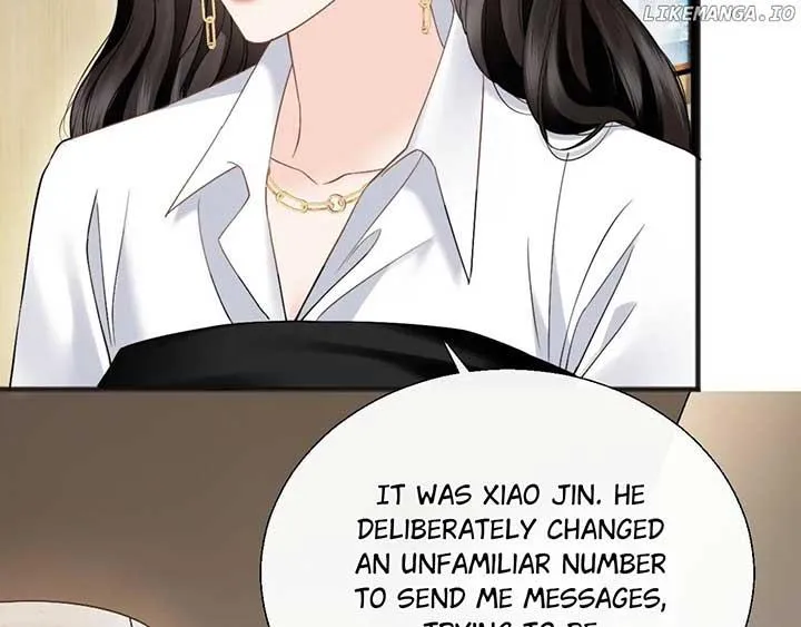 Read Deeply In Love chapter 25 image 28 on Lezhin